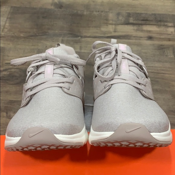 wmns nike air bella tr prm